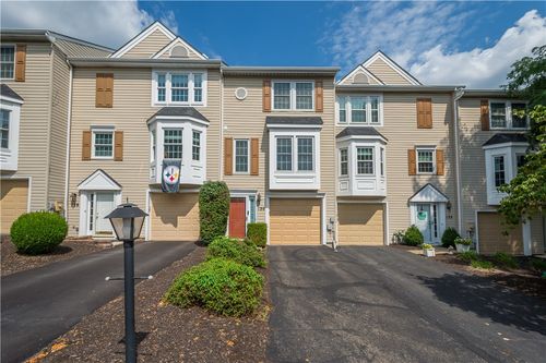 130 Westbrooke Ln, Coraopolis, PA, 15108-9139 | Card Image