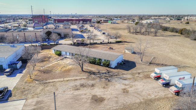 4101 Lakeview Parkway, Home with 0 bedrooms, 0 bathrooms and null parking in Rowlett TX | Image 32