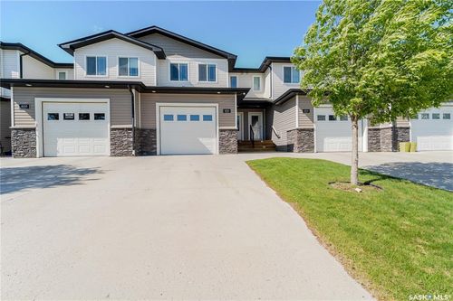 406-940 Bradley Street, Moose Jaw, SK, S6H3M4 | Card Image