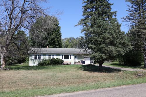 W9806 805th Avenue, River Falls, WI, 54022 | Card Image