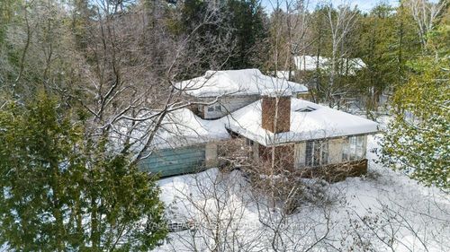 3725 Armitage Ave, Dunrobin, ON, K0A1T0 | Card Image