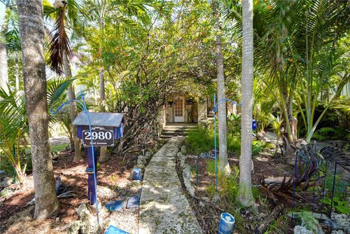 2980 Bird Ave, Miami, FL, 33133-4502 | Card Image