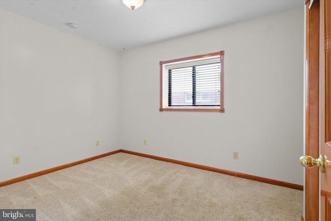 5806 Craig St, House other with 4 bedrooms, 2 bathrooms and null parking in SPRINGFIELD VA | Image 12