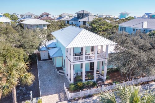 209 Dune Crest Ln, Panama City Beach, FL, 32413-1034 | Card Image