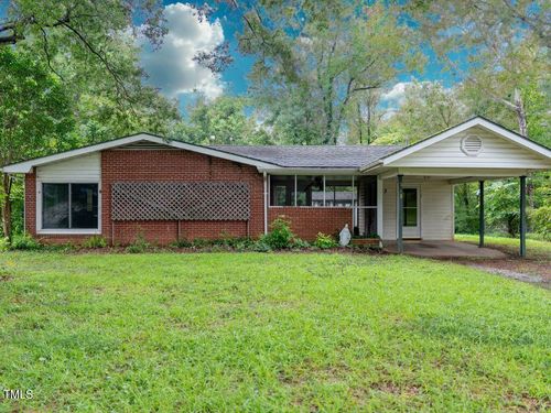 513 Stokes Rd, Graham, NC, 27253-3140 | Card Image
