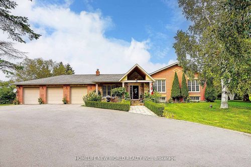 38 Audubon Way, Baldwin, ON, L0E1A0 | Card Image