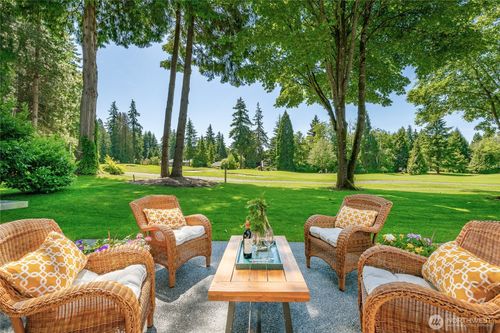 5520 Canvasback Road, Blaine, WA, 98230 | Card Image