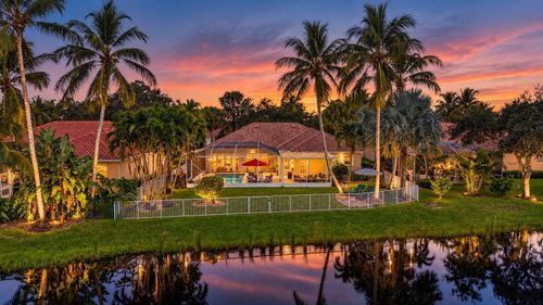 rear-round-7605 Red River Road W, West Palm Beach, FL, 33411 | Card Image