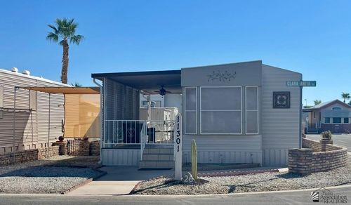 11301 S Clara Anita Dr, Yuma, AZ, 85367-6763 | Card Image