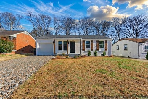 3234 Mexico Dr, Nashville, TN, 37218-3119 | Card Image