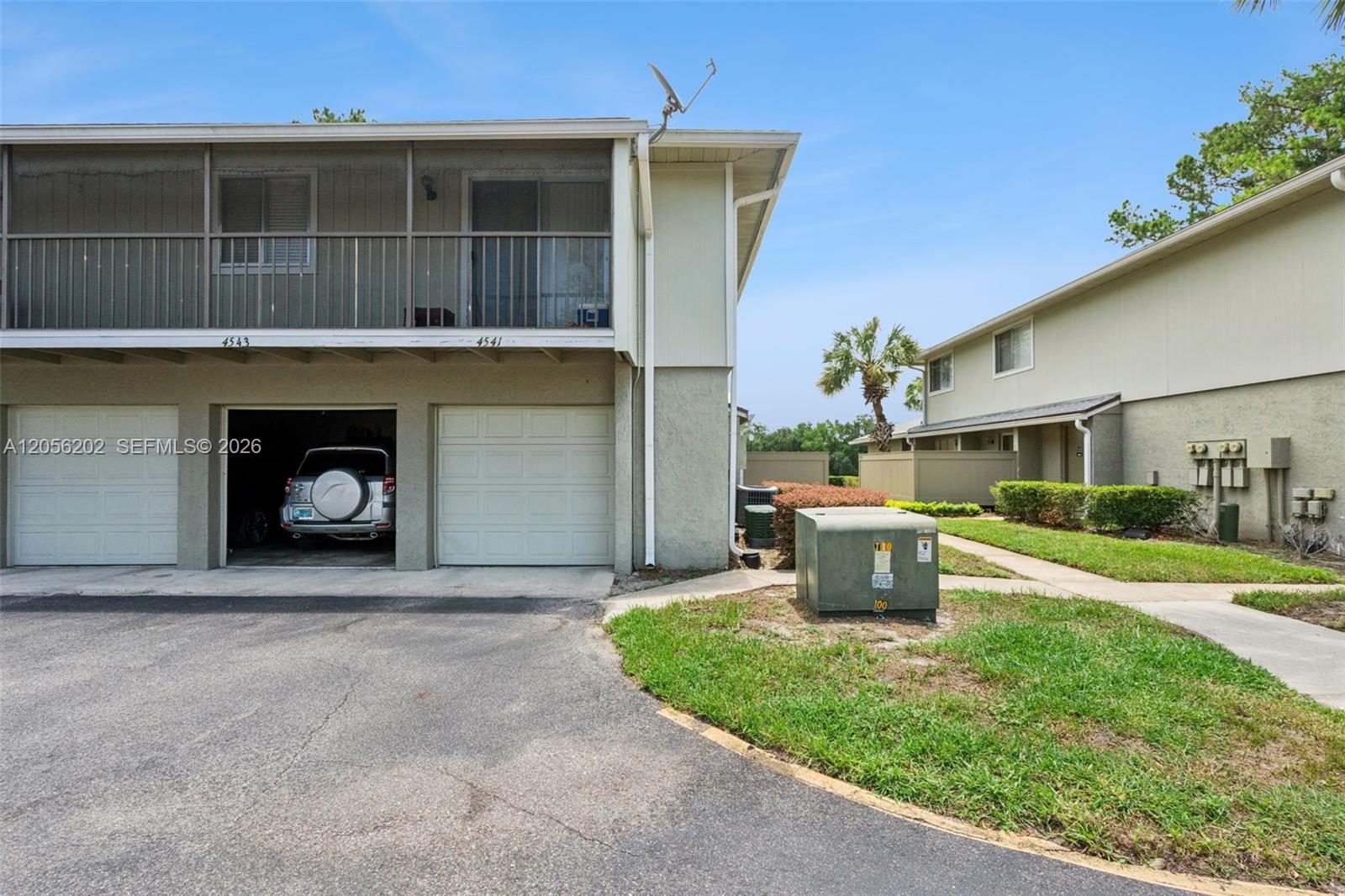 Residential in Orlando 3