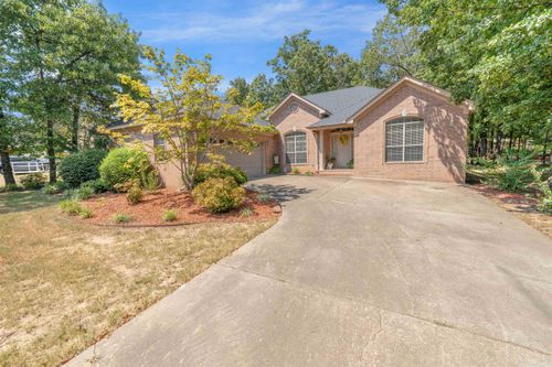 7000 Park Meadows Drive, Sherwood, AR, 72120 | Card Image