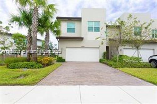 4830-4830 Navali Dr, Lake Worth, FL, 33467-5702 | Card Image
