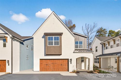 520 Zinc Dr, Tega Cay, SC, 29708-7429 | Card Image