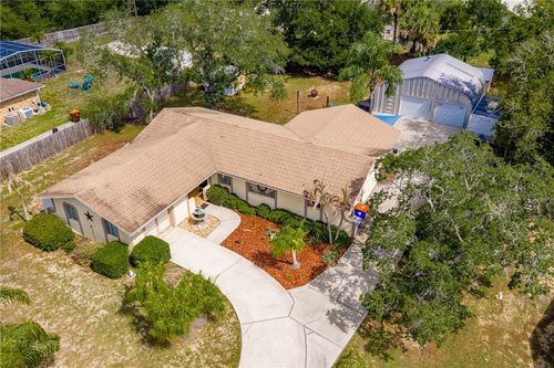 7666 134th St, Sebastian, FL, 32958-3737 | Card Image
