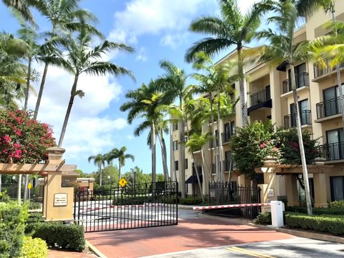 apt-1415-4907 Midtown Ln, Palm Beach Gardens, FL, 33418-3416 | Card Image