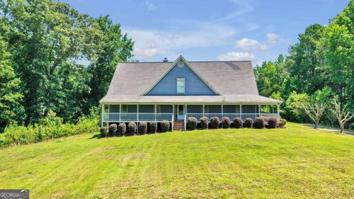 3331 Friendship Rd, Buford, GA, 30519-1914 | Card Image