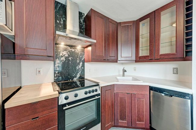 APT-102 - 1840 Burton Dr, Condo with 1 bedrooms, 1 bathrooms and 2 parking in Austin TX | Image 10