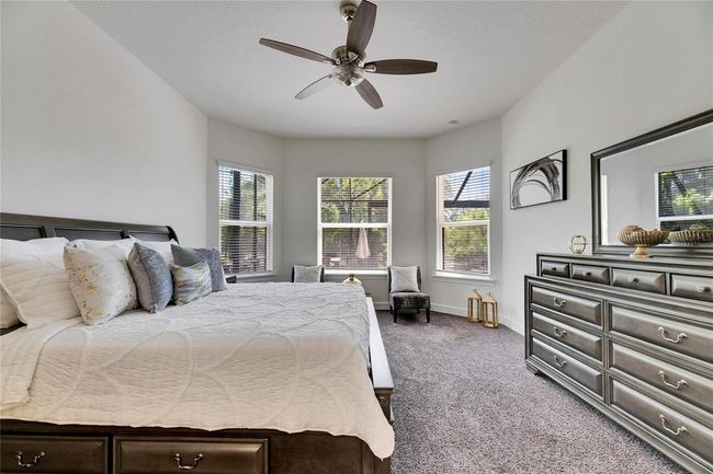 Master bedroom | Image 31