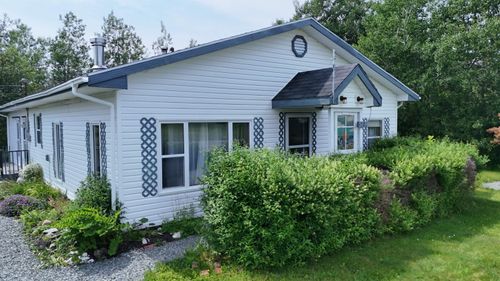 5381 Highway 19, Judique, NS, B0E1P0 | Card Image