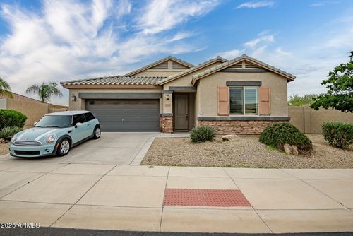 5215 E Desert Vista Trl, Cave Creek, AZ, 85331-3351 | Card Image