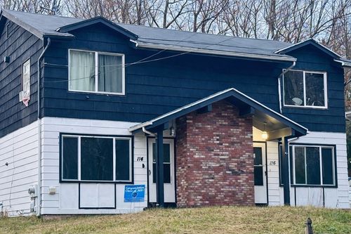 0-116 Breckwood Cir, Springfield, MA, 01119-2312 | Card Image