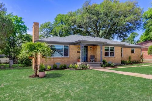 2210 Dugald Pl, Dallas, TX, 75216-3308 | Card Image