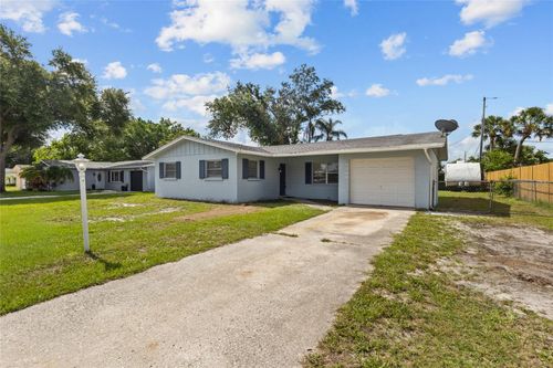 5404 Laurelwood Pl, Sarasota, FL, 34232-5645 | Card Image