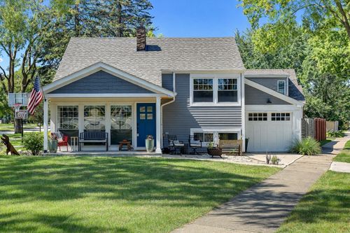 291 Wilson St, Elmhurst, IL, 60126-4557 | Card Image