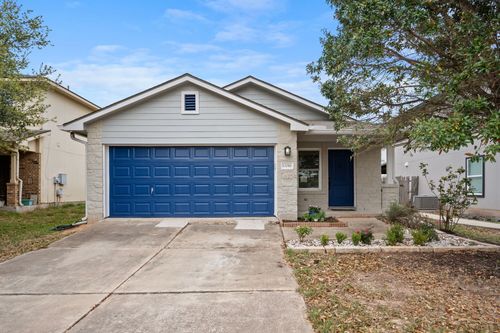 12016 Plains Valley Dr, Del Valle, TX, 78617-3510 | Card Image