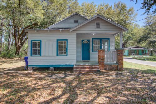 1840 Dillway Street, Charleston, SC, 29407 | Card Image