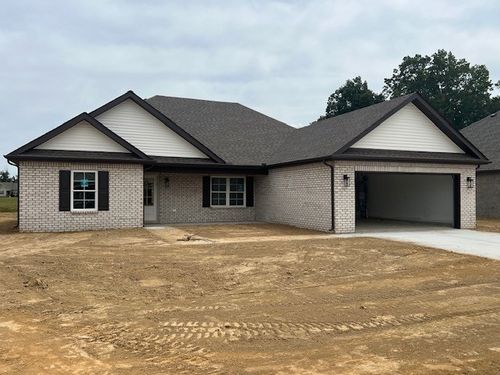 43 Brooklyn Ave, Manchester, TN, 37355-1953 | Card Image