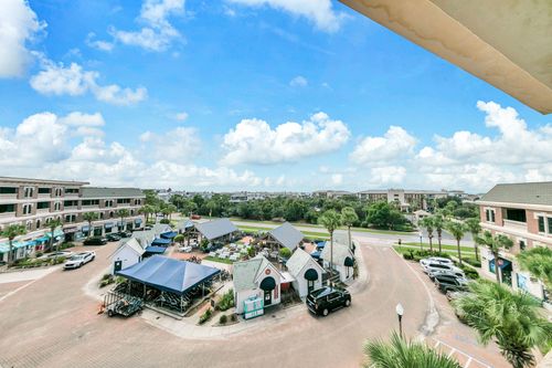 410-10343 Coe Rd, Panama City, FL, 32404 | Card Image