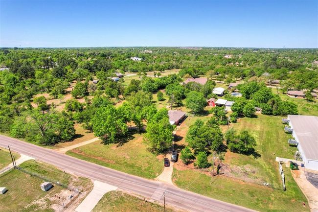 1653 S Choctaw Rd, House other with 3 bedrooms, 2 bathrooms and null parking in Choctaw OK | Image 44