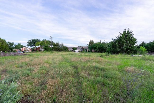 925 Walter Stephenson Rd, Home with 0 bedrooms, 0 bathrooms and null parking in Midlothian TX | Image 12