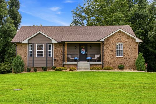 1193 Preston Way, Goodlettsville, TN, 37072-3051 | Card Image