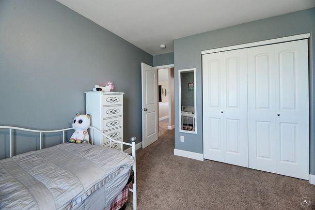 Bedroom #2 | Image 30