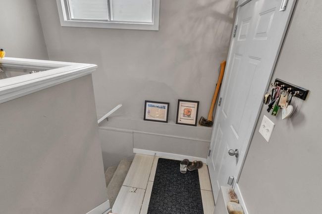 284 Acadia Drive Se, House other with 4 bedrooms, 2 bathrooms and 4 parking in Calgary AB | Image 22