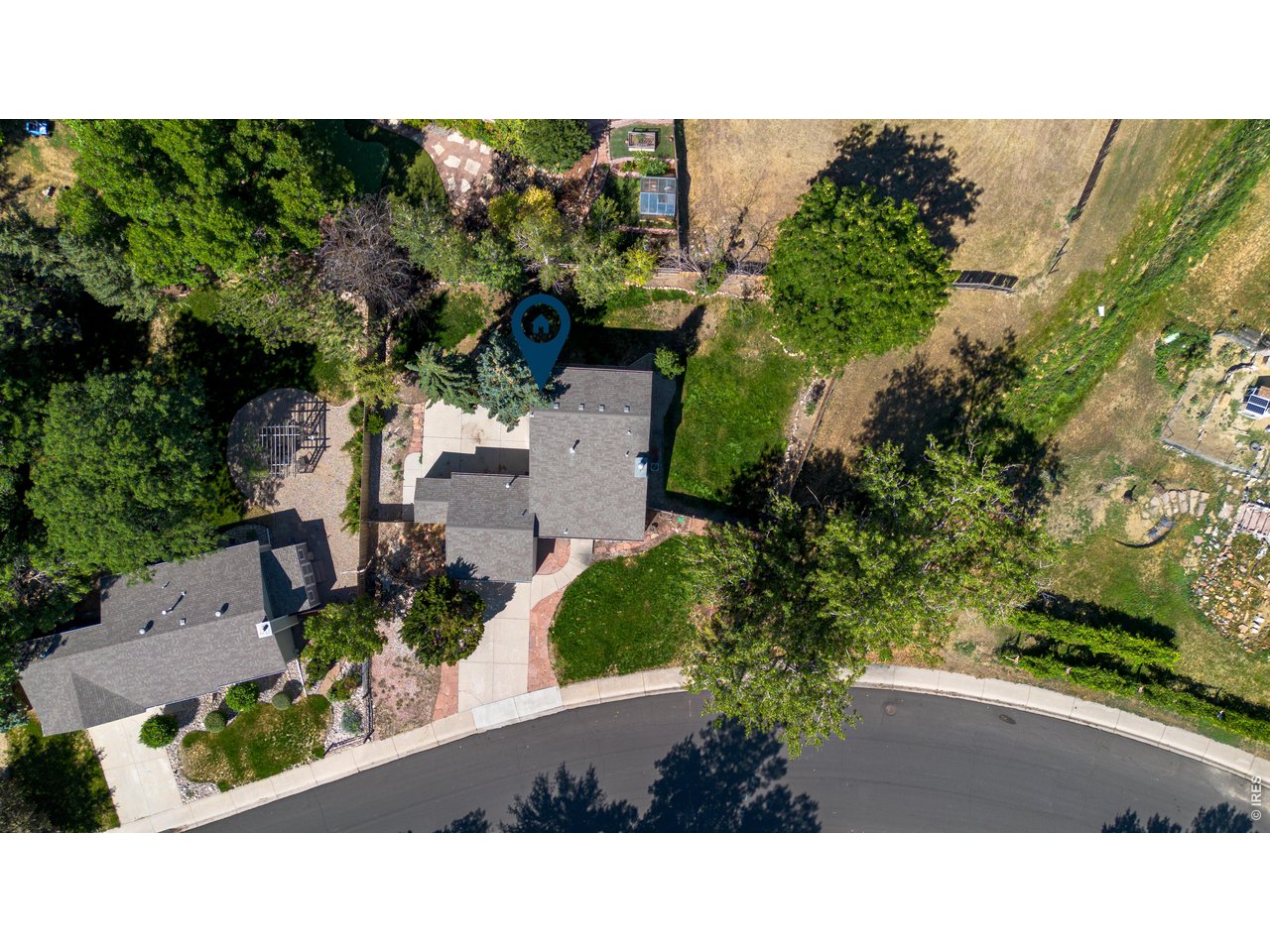 Residential in Fort Collins 2
