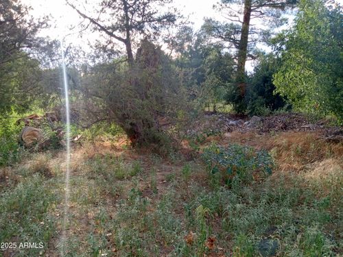 529-3077 S Wagner Dr, Camp Verde, AZ, 86322-6518 | Card Image