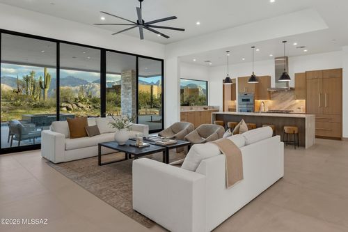 13948 N Flint Peak Place, Tucson, AZ, 85755 | Card Image