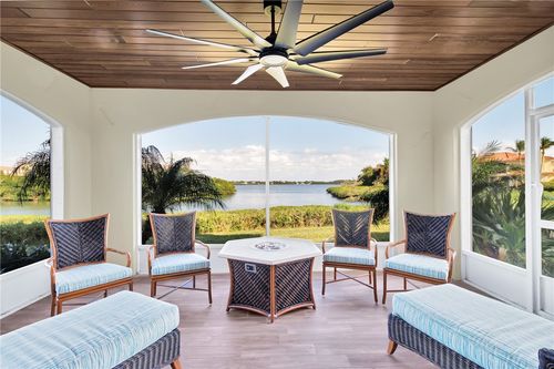 apt-102-5250 E Harbor Village Dr, Vero Beach, FL, 32967-7322 | Card Image