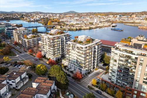 308-373 Tyee Rd, Victoria, BC, V9A0B3 | Card Image