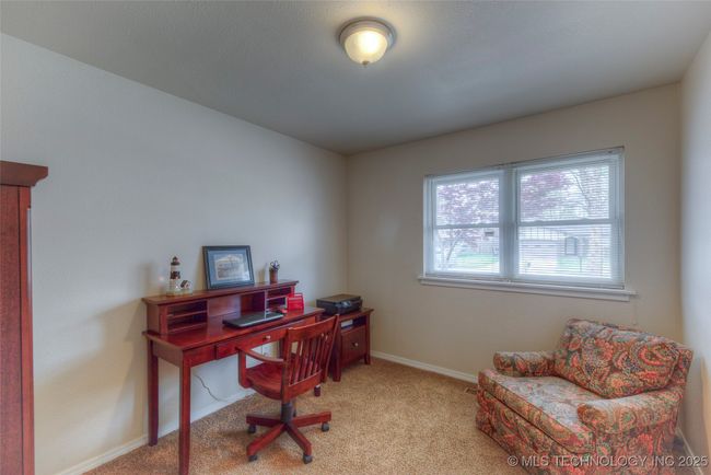 Bedroom #3 | Image 23