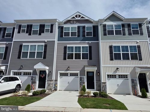 373 Tumblers Way, JOPPA, MD, 21085-3751 | Card Image