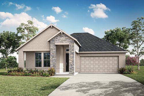 7212 Indian Paint Brush Ln, Little Elm, TX, 76227-5191 | Card Image