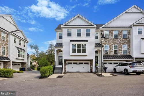 4109 Addison Ct, LAFAYETTE HILL, PA, 19444-1443 | Card Image