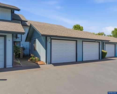 3335 Jackson #10 St Se, Albany, OR, 97322 | Card Image