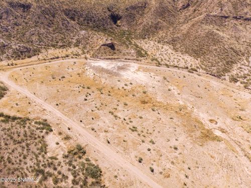 0001 Spring Canyon Rd, Hatch, NM, 87937 | Card Image