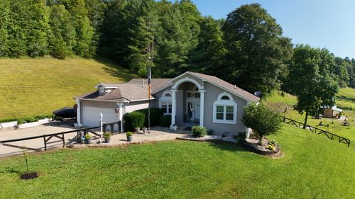 11019 Ky 459, Barbourville, KY, 40906-7239 | Card Image